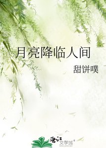 《月亮降临人间》