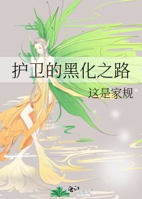 《护卫的黑化之路》