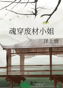 《魂穿废材小姐》