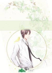 《值得欢喜》