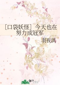 ［口袋妖怪］今天也在努力成冠军