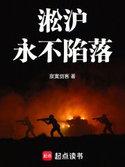 《淞沪:永不陷落》
