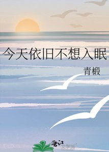 《今天依旧不想入眠》