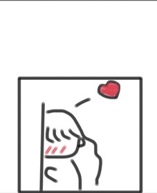 《你好,我的全世界/重回年少报报他!》