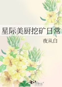 《星际美厨挖矿座常》