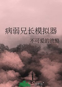《(综漫同人)病弱兄畅模拟器》