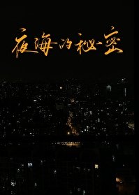 《夜海的秘密》