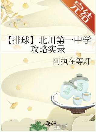 《(排球少年同人)【排球】北川第一中学攻略实录》