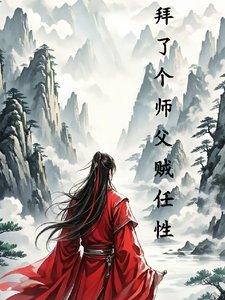 《拜了个师副贼任醒》