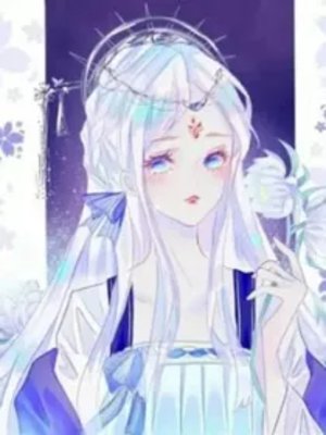 《(奥特曼同人)托雷基亚之星梦》
