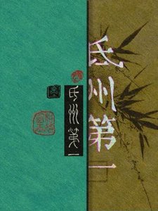 《氐州第一》