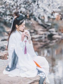 (影视同人)陈情令:涣涣的娇妻很好养