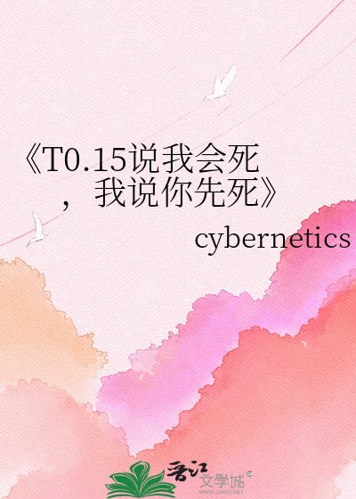 《赛博系统DDD》