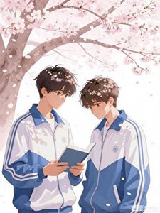 《细水长流》