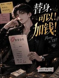 《替慎,可以!加钱!》