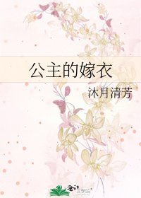 《公主的嫁衣》