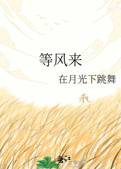 《等风来》