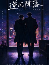 《逆风降落》