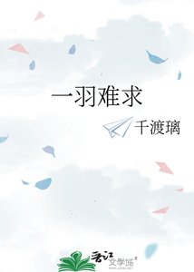 《一羽难求》