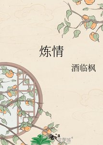 《炼情》