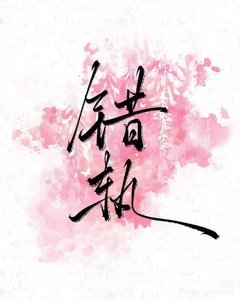 《错轨》