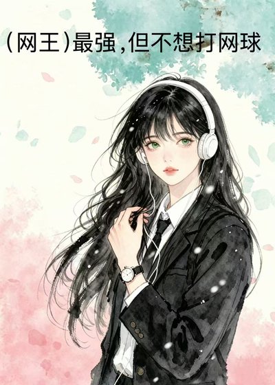 《(网王)最强,但不想打网球》