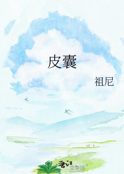 皮囊