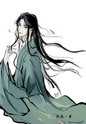 《赘妻(女尊)》