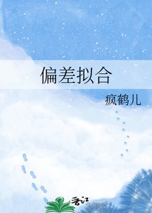 《偏差拟合》