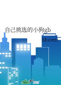 《自己挑选的小狗gb》