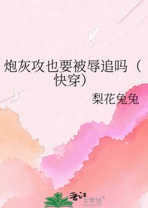 《炮灰攻也要被辱追吗(快穿)》