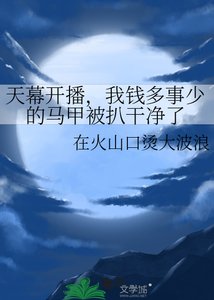 《天幕开播,我钱多事少的马甲被扒干净了》