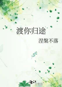 《渡你归途》