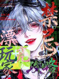 《剧情加载中:漂亮玩家的禁忌攻略》