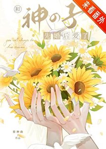 《幸村先生的无效婚姻》