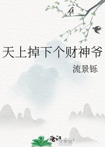 《天上掉下个财神爷》