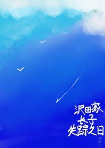 《沢田家长子失踪之日》
