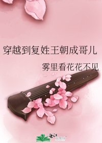 《穿越到复姓王朝成哥儿》