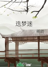 迭梦迷