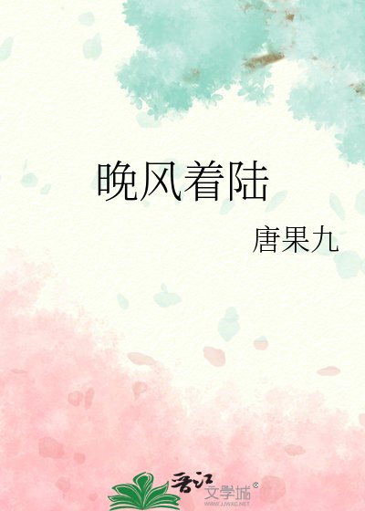 《晚风着陆》