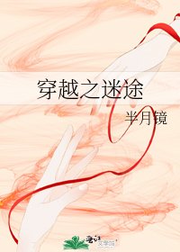 《穿越之迷途》