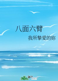 八面六臂