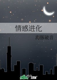 《情感进化》