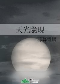 《天光隐现》