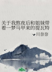 《关于我熬夜后和姐妹带着一梦马甲来的提瓦特之后》
