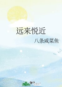 《远来悦近》