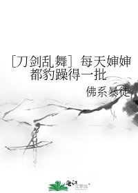 ［刀剑乱舞］每天婶婶都豹躁得一批