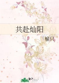 《共赴灿阳》