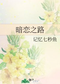 《暗恋之路》