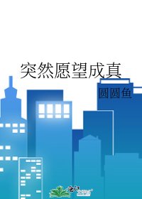 《突然愿望成真》